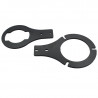 BLOKADA WARIATORA CVT SEGWAY SNARLER AT6 AT6 L AT6 S