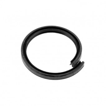 SEAL-OIL,SR31.8X37.5X3.8LR