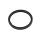 SEAL-OIL,SR31.8X37.5X3.8LR