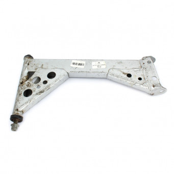 WAHACZ TYLNY GORNY PRAWY POLARIS SPORTSMAN 550 850 1000