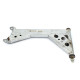 WAHACZ TYLNY GORNY PRAWY POLARIS SPORTSMAN 550 850 1000