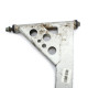 WAHACZ TYLNY GORNY PRAWY POLARIS SPORTSMAN 550 850 1000