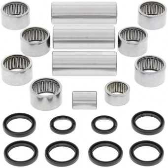 SWNG ARM LSSACYK KIT GASGAS