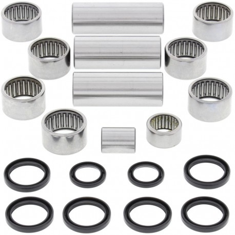 SWNG ARM LINK KIT GASGAS