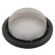 SITKO ODMY CF MOTO 850 1000 G3