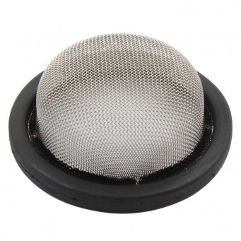 SITKO ODMY CF MOTO 850 1000 G3