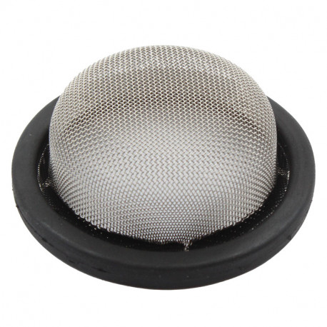 SITKO ODMY CF MOTO 850 1000 G3
