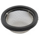 SITKO ODMY CF MOTO 850 1000 G3