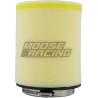 FILTR POWIETRZA CAN AM DS 450 MOOSE RACING