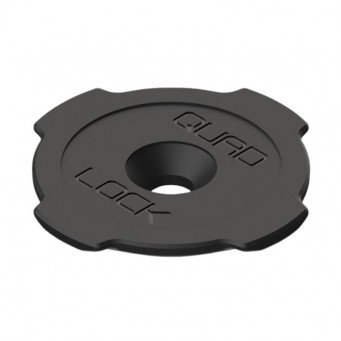 ZATRZASK PODSTAWY QUAD LOCK 360