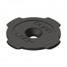 ZATRZASK PODSTAWY QUAD LOCK 360
