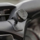 ZATRZASK PODSTAWY QUAD LOCK 360