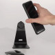 ZATRZASK PODSTAWY QUAD LOCK 360