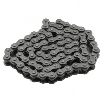 ŁAŃCUCH POMPY OLEJU POLARIS RZR RANGER 900 1000