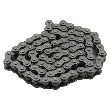 ŁAŃCUCH POMPY OLEJU POLARIS RZR RANGER 900 1000