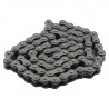 ŁAŃCUCH POMPY OLEJU POLARIS RZR RANGER 900 1000