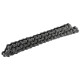 ŁAŃCUCH POMPY OLEJU POLARIS RZR RANGER 900 1000