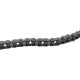 ŁAŃCUCH POMPY OLEJU POLARIS RZR RANGER 900 1000