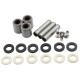ZESTAW ROLKA WARIATORA CAN AM MAVERICK X3 1000 2022-