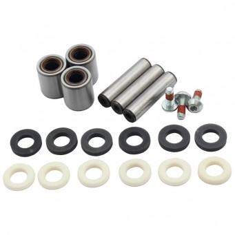 ZESTAW ROLKA WARIATORA CAN AM MAVERICK X3 1000 2022-