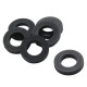 ZESTAW ROLKA WARIATORA CAN AM MAVERICK X3 1000 2022-