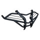 ZDERZAK BUMPER PRZEDNI YAMAHA GRIZZLY 700 MODEL 2016-