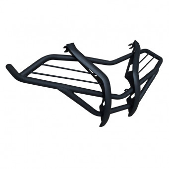 ZDERZAK BUMPER PRZEDNI YAMAHA GRIZZLY 700 MODEL 2016-