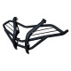 ZDERZAK BUMPER PRZEDNI YAMAHA GRIZZLY 700 MODEL 2016-