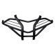 ZDERZAK BUMPER PRZEDNI YAMAHA GRIZZLY 700 MODEL 2016-