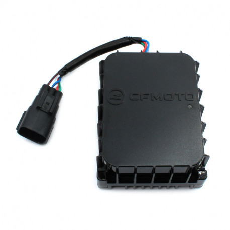 T-BOX CF MOTO TBOX T BOX