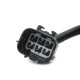 T-BOX CF MOTO TBOX T BOX