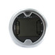 Speedometer Assy