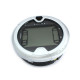 Speedometer Assy