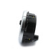 Speedometer Assy