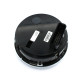Speedometer Assy