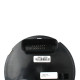 Speedometer Assy