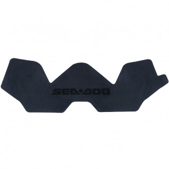 TYLNA PLATFORMA SEA DOO WEKE PRO 230