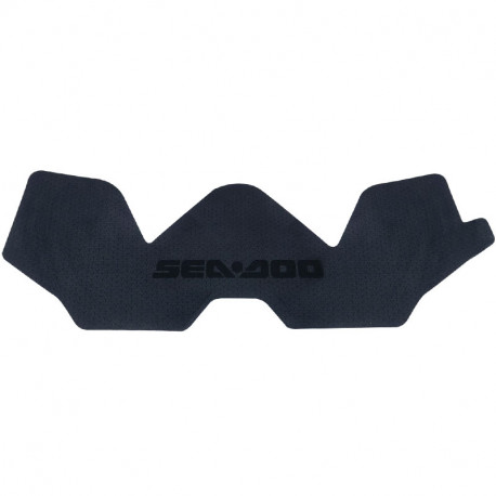 TYLNA PLATFORMA SEA DOO WEKE PRO 230