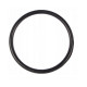 ORING 37 3.5 FPM