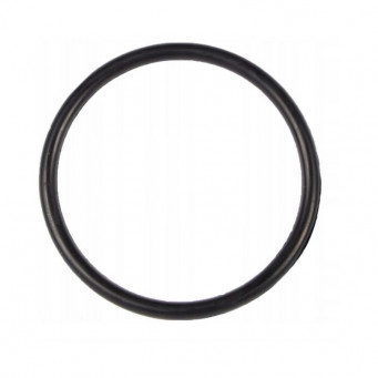 ORING 37 3.5 FPM