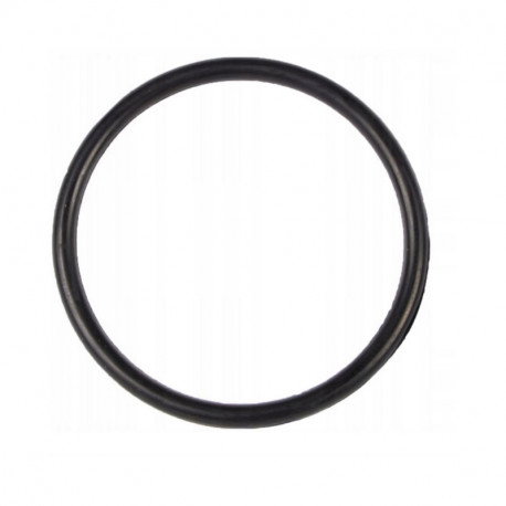 ORING 37 3.5 FPM