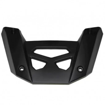 OSŁONA PRZEDNIA DOLNA CF MOTO 800 850 1000