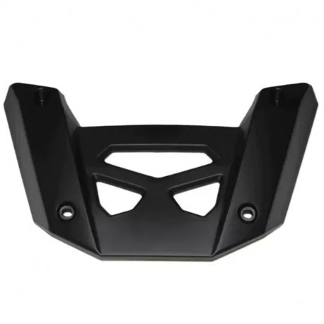 OSŁONA PRZEDNIA DOLNA CF MOTO 800 850 1000