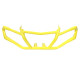ZDERZAK PRZEDNI CAN AM OUTLANDER G2 ZOLTY BLADY B-354