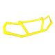 ZDERZAK PRZEDNI CAN AM OUTLANDER G2 ZOLTY BLADY B-354