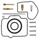 REPAIR KIT CARB HON