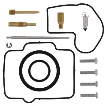 REPAIR KIT CARB HON