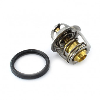 600/700/800 THERMOSTAT