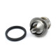 600/700/800 THERMOSTAT