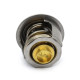 600/700/800 THERMOSTAT